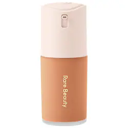 Rare Beauty by Selena Gomez True to Myself Natural Matte Longwear Foundation - Image 6