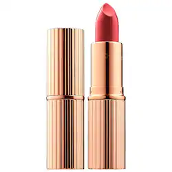 Charlotte Tilbury K.I.S.S.I.N.G Satin Shine Lipstick - Image 6