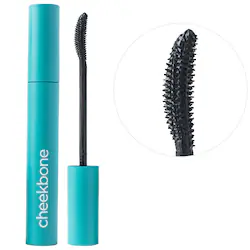 Cheekbone Beauty Uprise Mascara