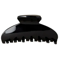 Kōv Essentials Demi Clip — SKU SB-5B5D1C-58D6437815A644