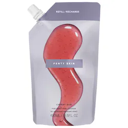 Fenty Beauty by Rihanna Cherry Dub Pore Purify’r Gel Cleanser - Image 2