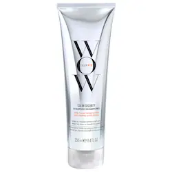 COLOR WOW Color Security Shampoo