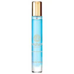 Versace Dylan Turquoise Pour Femme Eau de Toilette Fragrance - Image 4