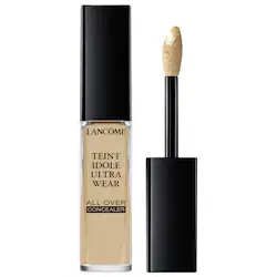 Lancôme Teint Idole Ultra Wear All Over Hydrating Full Coverage Concealer