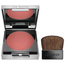 Lise Watier Blush-On Powder - Image 6