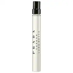 Prada Luna Rossa Carbon Eau de Parfum Travel Spray with Licorice & Cypress