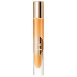 KILIAN Paris Angels Share Eau De Parfum Travel Spray with Tonka Bean Fragrance