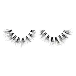 Anastasia Beverly Hills Norvina False Lashes