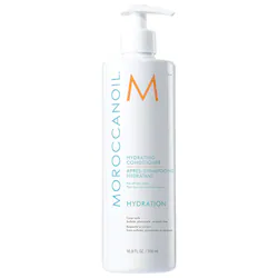 Moroccanoil Hydrating Conditioner with Argan Oil - Image 3