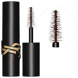Yves Saint Laurent Mini Lash Clash Extreme Volume Mascara - Image 2