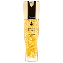 GUERLAIN Abeille Royale Daily Repair Serum - Image 2