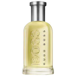 Hugo Boss BOSS Bottled Eau de Toilette for Men Fragrance - Image 2
