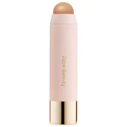 Rare Beauty by Selena Gomez Warm Wishes Effortless Cream Bronzer Stick