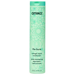 amika The Kure Strength Repair Conditioner​