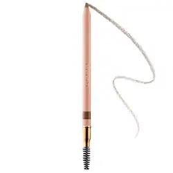 Gucci Crayon Définition Sourcils Eyebrow Pencil - Image 4