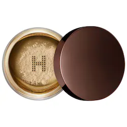 Hourglass Talc Free – Veil Translucent Setting Powder - Image 4