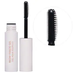 Anastasia Beverly Hills Brow Freeze Gel Extreme-Hold Lifting & Laminating Clear Gel - Image 2