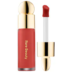 Rare Beauty by Selena Gomez Soft Pinch Liquid Blush - Image 4