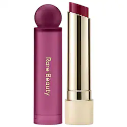 Rare Beauty by Selena Gomez Soft Pinch Lip Oil Stick - Image 3