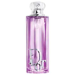 DIOR Addict Purple Glow Eau de Parfum - Image 3