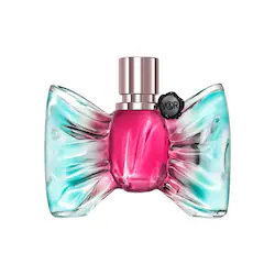 Viktor&Rolf Bonbon Cola Fizz Eau de Parfum Fragrance
