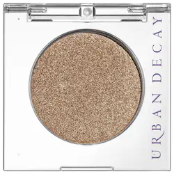 Urban Decay 24/7 Eyeshadow - Image 3