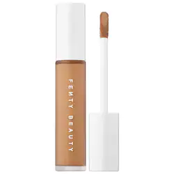 Fenty Beauty by Rihanna Pro Filt’r Instant Retouch Longwear Liquid Concealer - Image 3