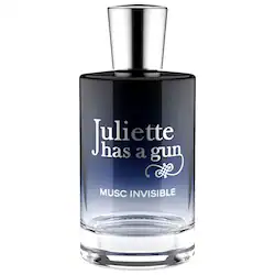 Juliette has a gun Musc Invisible