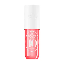 Sol de Janeiro Cheirosa 40 Hair & Body Perfume Mist Fragrance