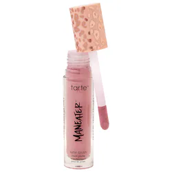 tarte maneater satin liquid blush cheek plump - Image 4