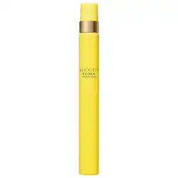 Gucci Flora Gorgeous Orchid Eau de Parfum Travel Spray with Vanilla Fragrance
