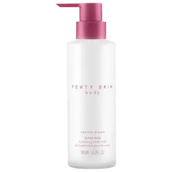 Fenty Beauty by Rihanna Butta Drop Hydrating Body Milk Lotion - Image 4