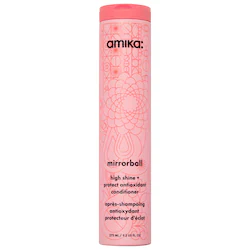 amika Mirrorball High Shine + Protect Antioxidant Conditioner