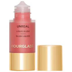 Hourglass Unreal Liquid Blush - Image 3
