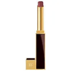 TOM FORD Runway Lip Stylo Matte Lipstick - Image 4