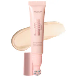 tarte ballin' base poreless primer - Image 3