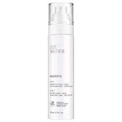 Lise Watier Magnifix 4-in-1 Setting Spray