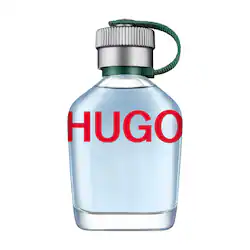 Hugo Boss HUGO by HUGO BOSS Fragrance