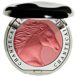 CHANTECAILLE Cheek Shade Silky Blendable Powder Blush