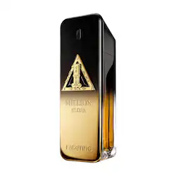 Rabanne MILLION NIGHT ELIXIR LIMITED EDITION