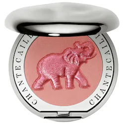 CHANTECAILLE Cheek Shade Silky Blendable Powder Blush - Image 4