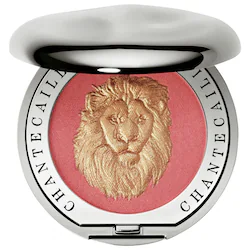 CHANTECAILLE Lion Collection Cheek Shade Silky Blendable Powder Blush (Limited Edition)