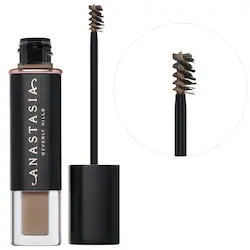 Anastasia Beverly Hills Volumizing Tinted Long-Wearing Brow Gel Brush - Image 6
