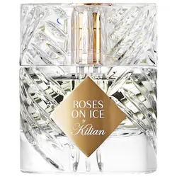 KILIAN Paris Roses On Ice Eau De Parfum Fragrance
