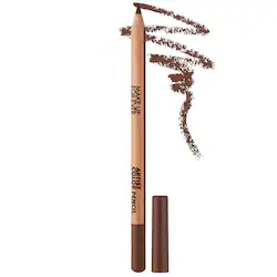 MAKE UP FOR EVER Artist Color Pencil Longwear Eyeliner - Image 3