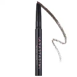 Anastasia Beverly Hills Mini Brow Definer 3-in-1 Triangle Tip - Image 2