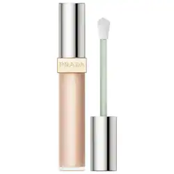 Prada Micro-Correcting Blurring Concealer with Peptides - Image 4