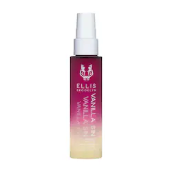 Ellis Brooklyn Mini VANILLA SIN Hair and Fragrance Body Mist