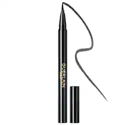 GUERLAIN Noir G Liquid Graphic Eyeliner