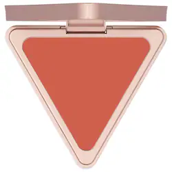 LYS Beauty Higher Standard Satin Matte Cream Blush